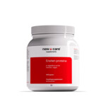 New Care Erwten Proteïne