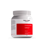 New Care Erwten Proteïne - 24.95 euro
