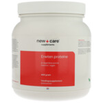 New Care Erwten Proteïne - 24.95 euro