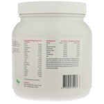 New Care Erwten Proteïne - 24.95 euro
