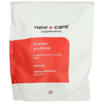 New Care Erwten Proteïne - 49.95 euro
