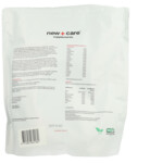 New Care Erwten Proteïne - 49.95 euro