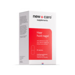 New Care Haar Huid Nagel - 29.95 euro