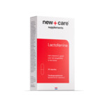 New Care Lactoferrine 150mg - 29.95 euro