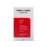 New Care Lever Rein