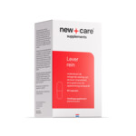 New Care Lever Rein - 25.75 euro