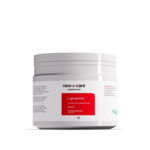 New Care L-Glutamine
