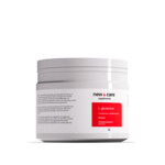 New Care L-Glutamine - 32.95 euro