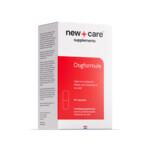 New Care Oogformule - 29.95 euro
