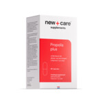 New Care Propolis Plus - 22.95 euro