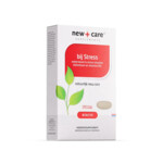 New Care bij Stress