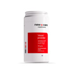 New Care Vezel Poeder - 17.95 euro