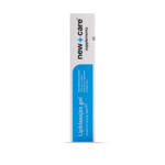 New Care Lipblaasjes Gel