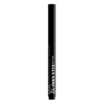 NYX Epic Inky Stix Eyeliner Black Screen 01 - 9.09 euro
