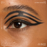 NYX Epic Inky Stix Eyeliner Black Screen 01 - 9.09 euro