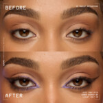 NYX Epic Inky Stix Eyeliner Ember Energy 02 - 9.09 euro