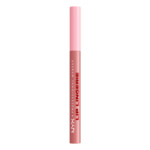 NYX Lip Liner Stain Cuff Me 07 - 10.19 euro