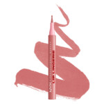 NYX Lip Liner Stain Cuff Me 07 - 10.19 euro