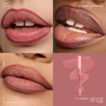 NYX Lip Liner Stain Cuff Me 07 - 10.19 euro