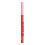 NYX Lip Liner Stain Send Nudes 09 - 10.09 euro