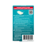 Compeed Blarenpeister Extreme - 7.25 euro