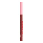 NYX Lip Liner Stain Up All Night 10 - 9.99 euro