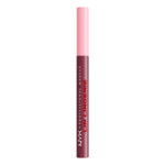 NYX Lip Liner Stain Hot & Heavy 11