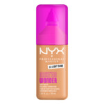NYX Make 'EM Wonder Foundation 13 Light Sand - 12.75 euro