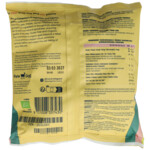 8x Pure Goat Bio Puffs 8+ mnd - 12.75 euro
