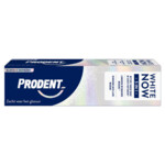 12x Prodent Tandpasta White Now 3in1