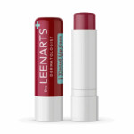 Drs. Leenarts Tinted Lip Care Cherry Red