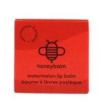 Honeybalm Lipbalm Watermelon - 8.99 euro