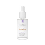 Zarqa Tanning Drops