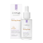 Zarqa Tanning Drops - 19.09 euro