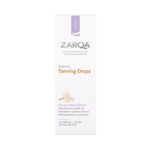 Zarqa Tanning Drops - 19.09 euro