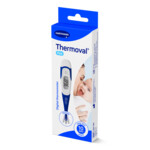 Thermoval Flex Digitale Koortsthermometer 10 Seconden - 9.99 euro