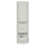 Madara Botanic Niacinamide Alternative 5in1 Serum