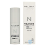 Madara Botanic Niacinamide Alternative 5in1 Serum - 25.69 euro