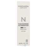 Madara Botanic Niacinamide Alternative 5in1 Serum - 25.69 euro