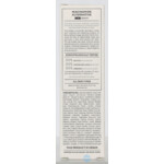 Madara Botanic Niacinamide Alternative 5in1 Serum - 25.69 euro