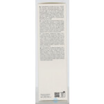 Madara Botanic Niacinamide Alternative 5in1 Serum - 25.69 euro