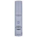 Madara Retinol Alternative Plant-Powered Night Cream - 42.65 euro