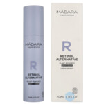Madara Retinol Alternative Plant-Powered Night Cream - 42.65 euro
