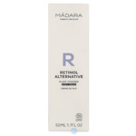Madara Retinol Alternative Plant-Powered Night Cream - 42.65 euro