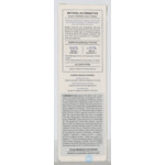 Madara Retinol Alternative Plant-Powered Night Cream - 42.65 euro