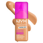 NYX Make 'EM Wonder Foundation 16 Natural Beige - 12.75 euro