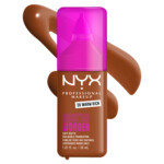 NYX Make 'EM Wonder Foundation 36 Warm Rich - 11.19 euro