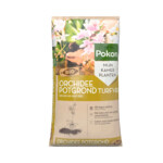 Pokon Bio Orchidee Potgrond Turfvrij