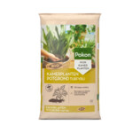 Pokon Bio Kamerplanten Potgrond Turfvrij