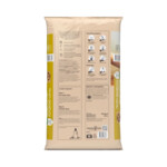 Pokon Bio Kamerplanten Potgrond Turfvrij - 9.49 euro